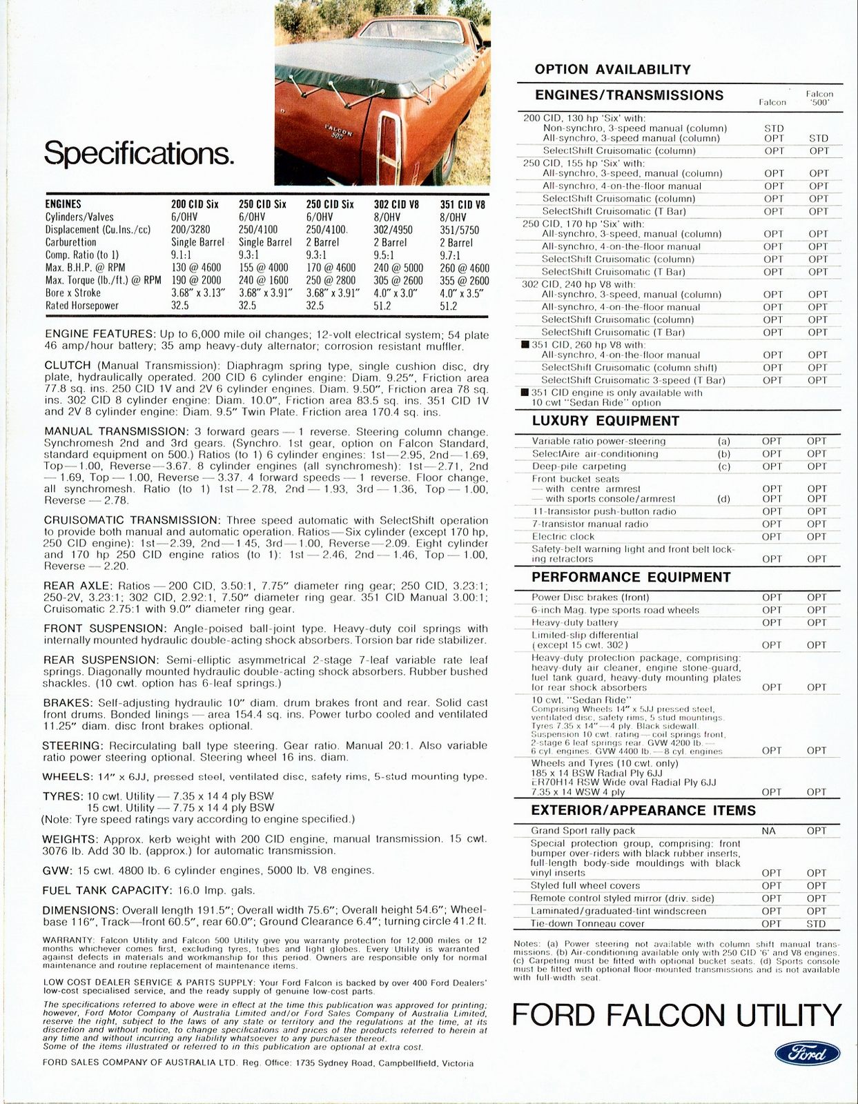 n_1972 Ford Falcon XA Utility (Aus)-08.jpg